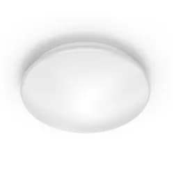 Svítidlo LED Pila 17 W