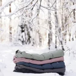 Náhled 2
