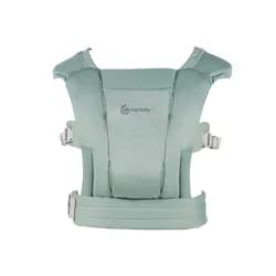 Ergobaby EMBRACE SOFT AIR MESH Sage