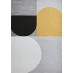 CARPET DECOR - Koberec SILVA