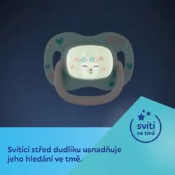 Náhled 2