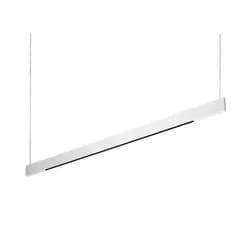IDEAL LUX - Nástěnné osvětlení DESK ACCENT