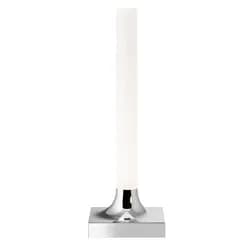 Kartell - Stolní lampa GOODNIGHT - outdoor
