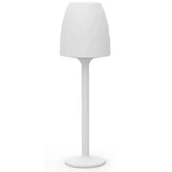 VONDOM - Lampa VASES ⌀56x180 cm