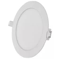 Svítidlo LED Emos Nexxo 12,5 W 3 000 K kruhové