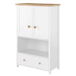 Casarredo Komoda TOJAVA 11
