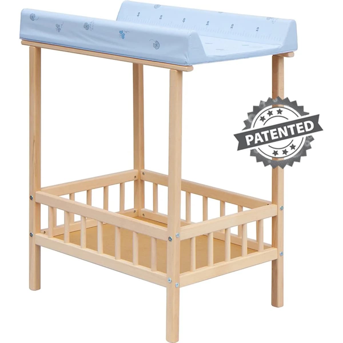 Obrázek produktu