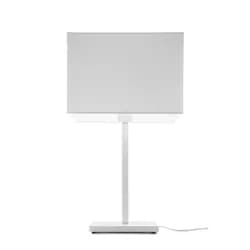 KANDELA - Stolní lampa FOBOS