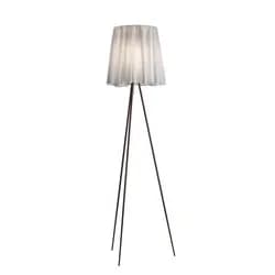 FLOS - Stojací lampa ROSY ANGELIS
