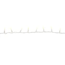 45 LIGHTS LED Světelný řetěz s USB 45 světel