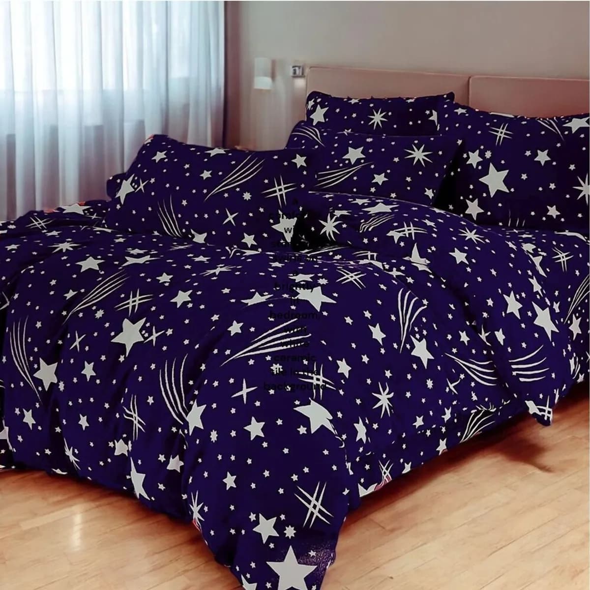 Obrázek produktu