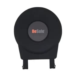 BeSafe Front brace iZi Modular
