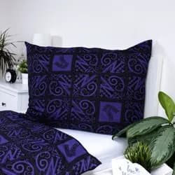 Náhled 2
