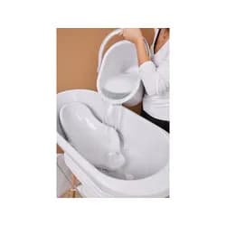 Bebe-Jou Digitální vanička Bébé-Jou Sense Edition Light Oat