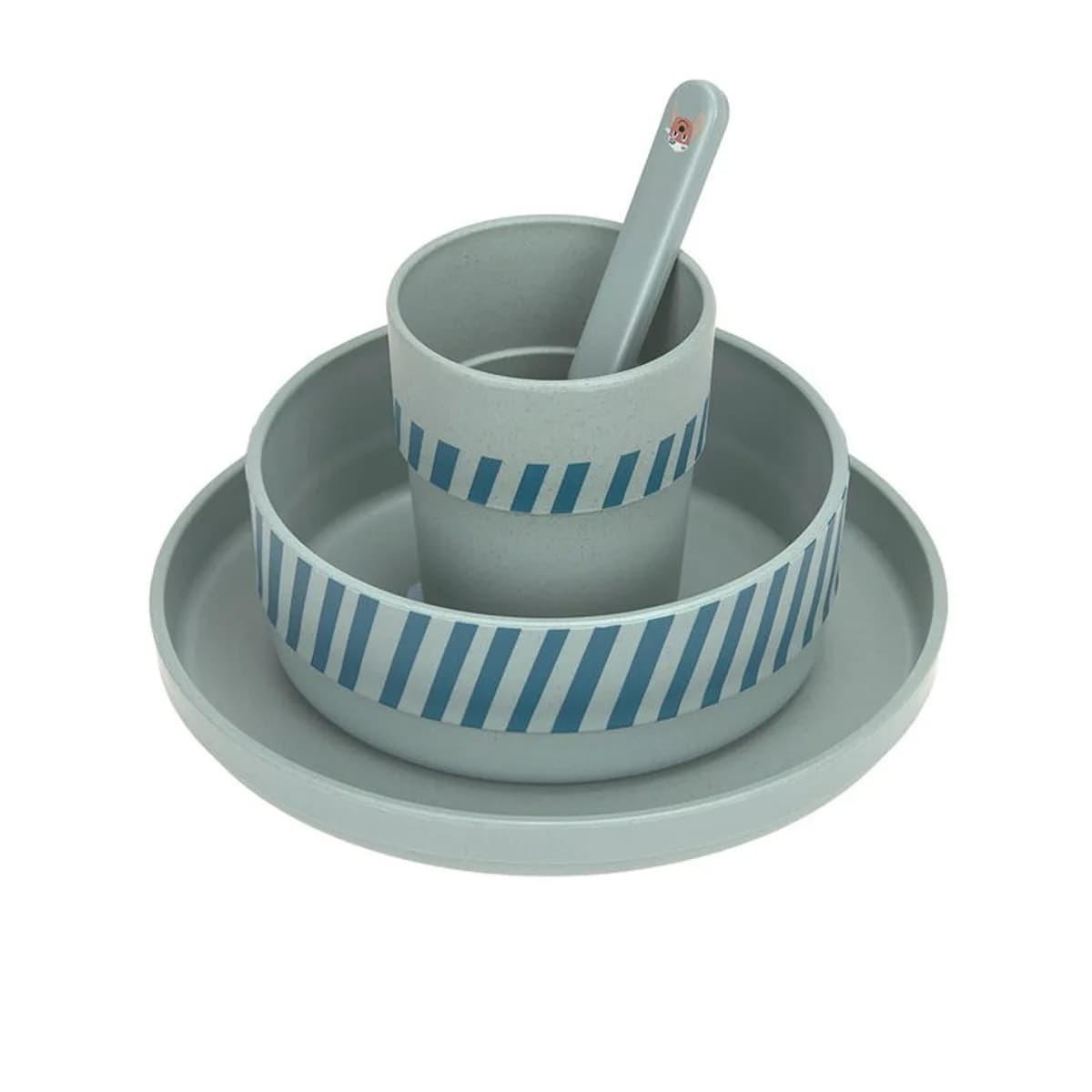 Obrázek produktu
