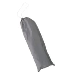 Náhled 2