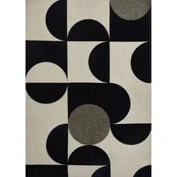 CARPET DECOR - Koberec MONO