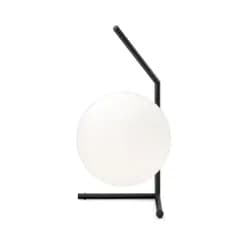 FLOS - Stolní lampa IC - nízká