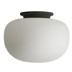 FRANDSEN - Stropní lampa SUPERNATE