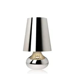 Kartell - Stolní lampa Cindy
