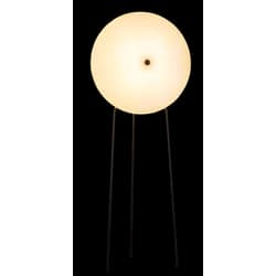 MINIFORMS - Stojací lampa RIFICOLONA 80