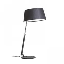 RENDL - Stolní lampa RITZY