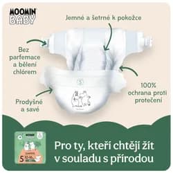 Náhled 2