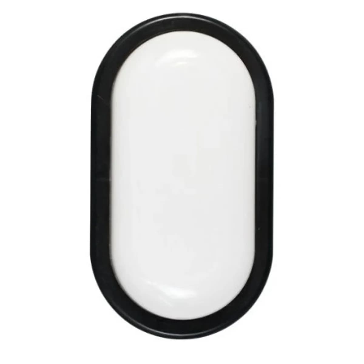 Obrázek produktu
