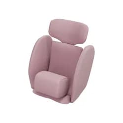 Avionaut Stardust vložka do autosedačky - Pink
