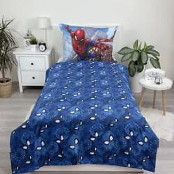 Náhled 2