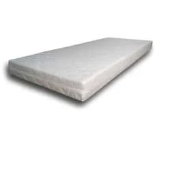 Falco Matrace Top Sleep 3 160x200 cm