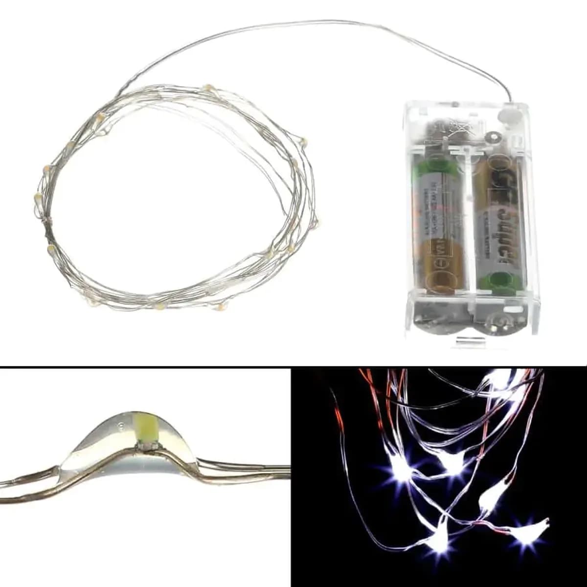 Obrázek produktu