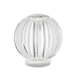IDEAL LUX - Stolní lampa DIAMOND TL1