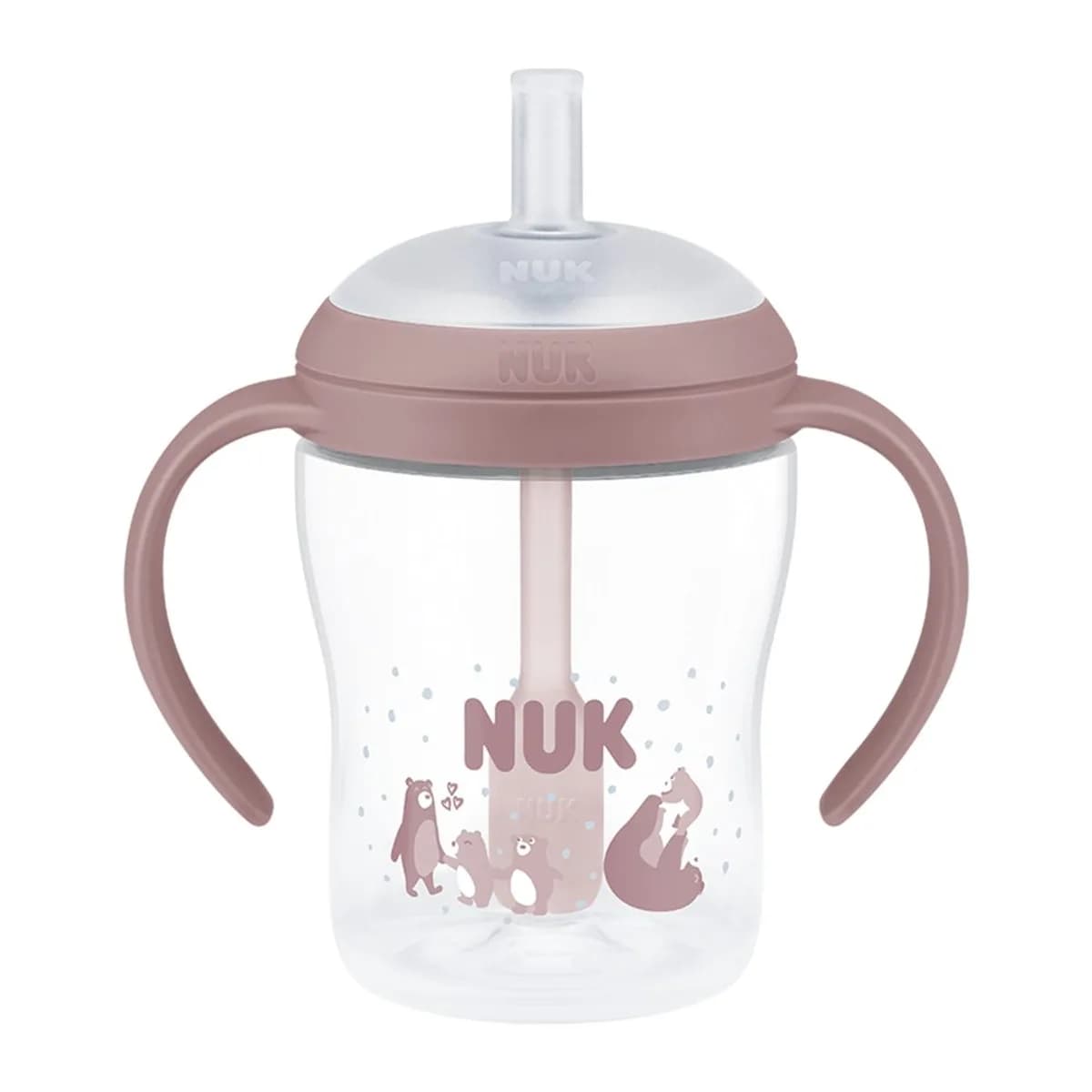 Obrázek produktu