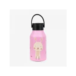 Runbott Termoláhev Mii 350 ml Rabbit