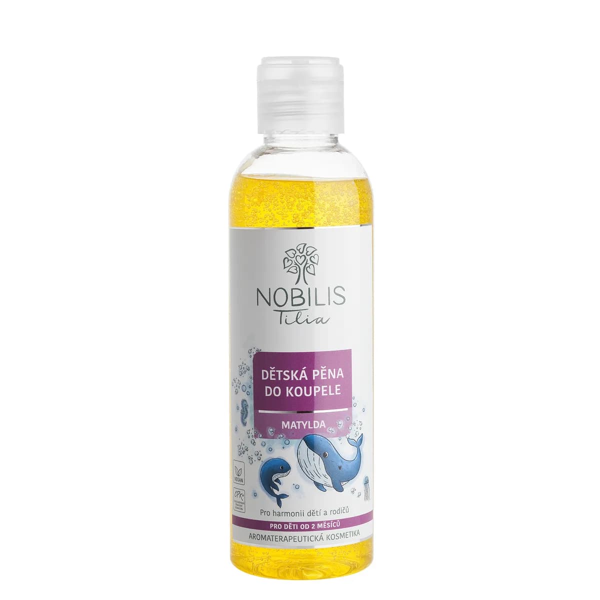 Obrázek produktu