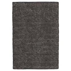 CARPET DECOR - Koberec MELLOW BROWN