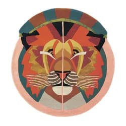 BRINK & CAMPMAN - Koberec TED BAKER, ZODIAC LEO