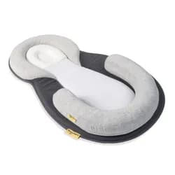 Babymoov ergonomický polštář CosyDream - Smokey