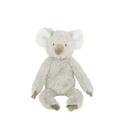 Happy horse Koala Kanzo n.1 34cm