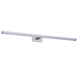 Svítidlo LED Kanlux Asten LED IP44 15W-NW 15 W