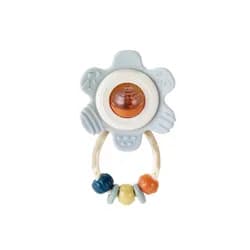 Infantino Chrastítko Spin & Rattle