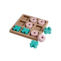TICTACTOE Hra piškvorky
