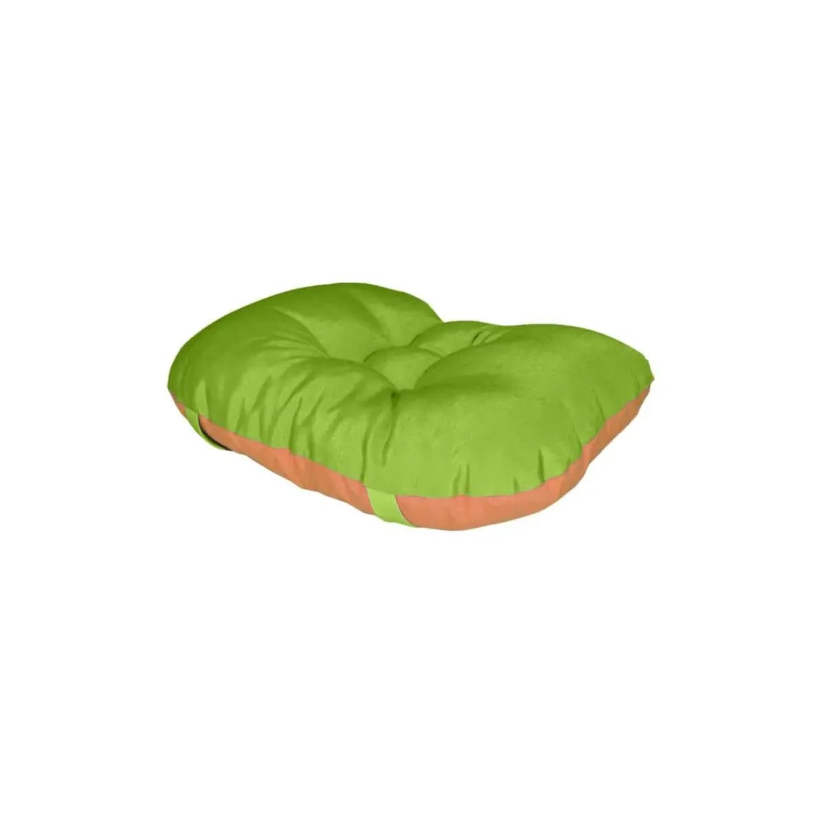 Obrázek produktu