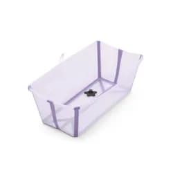 STOKKE® Flexi Bath® Skládací vanička - Lavender