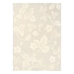 BRINK & CAMPMAN - Koberec WEDGWOOD HOME, WILD STRAWBERRY