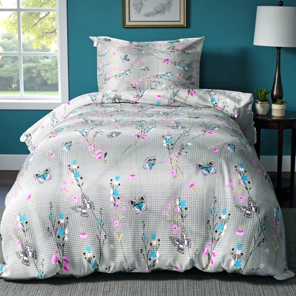Obrázek produktu