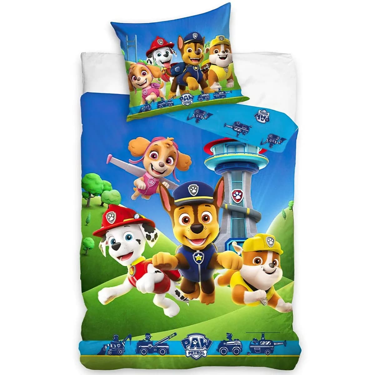 Obrázek produktu