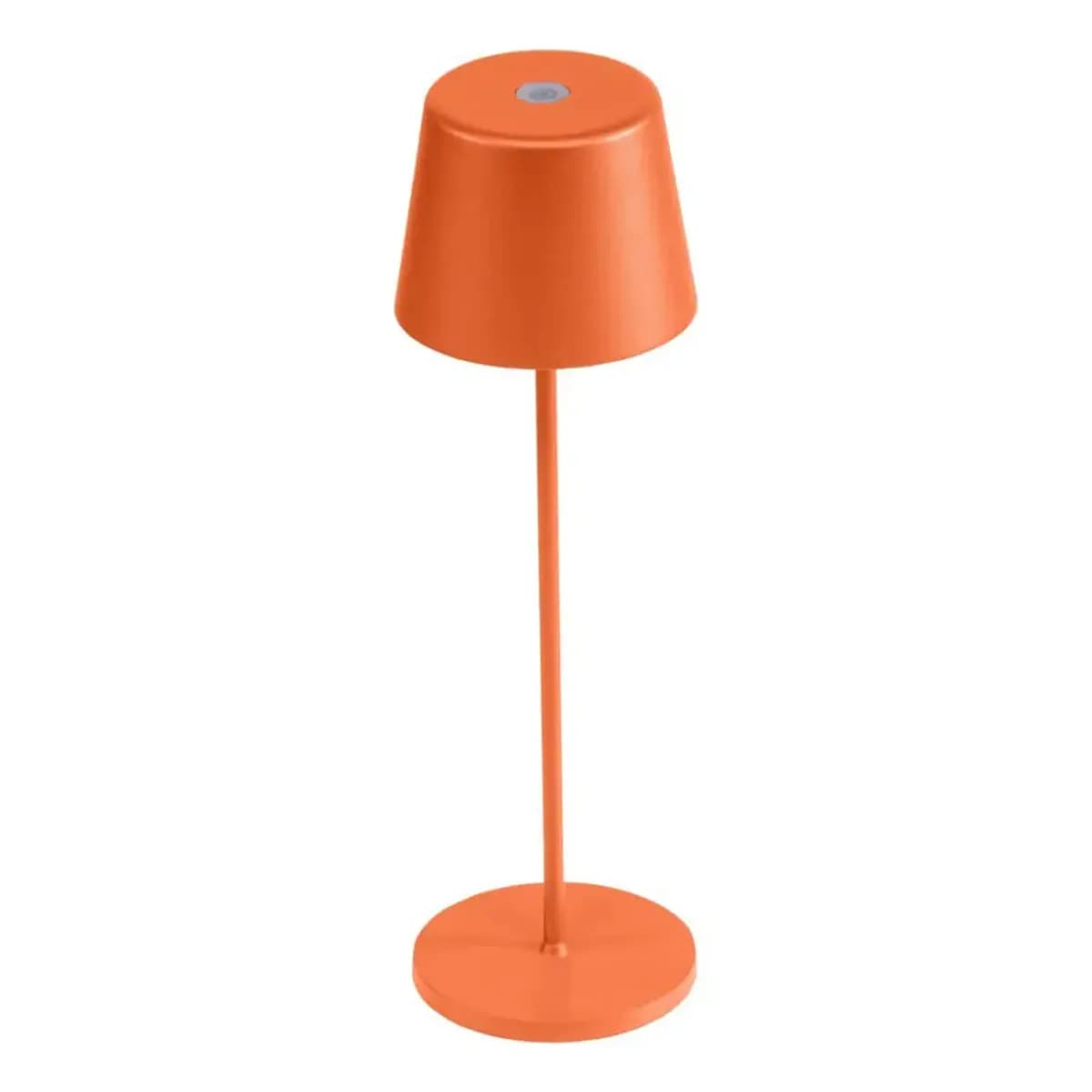Obrázek produktu