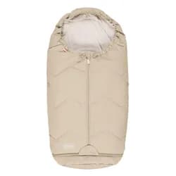 Voksi Sky Light seashellsand solid